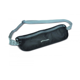 Pederuša Pinguin Waist security pocket S crna