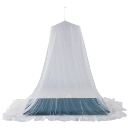 Mreža protiv insekata Easy Camp Mosquito Net Double