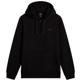 Muška dukserica Vans Core Basic Full Zip