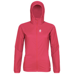 Ženska jakna High Point Helium Pertex 3.0 Jacket