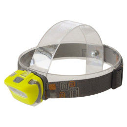 Čeona svjetiljka Yate Caracal