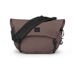 Torba preko ramena Osprey Metron 18 Messenger