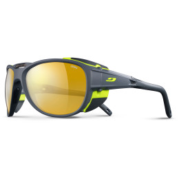 Sunčane naočale Julbo EXPLORER 2.0 ZEBRA