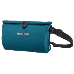 Torba za upravljač Ortlieb Velo-Sling Flex 5l