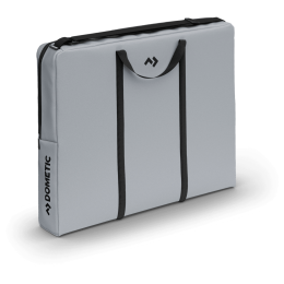 Omot Dometic GO Camp Table Storage siva