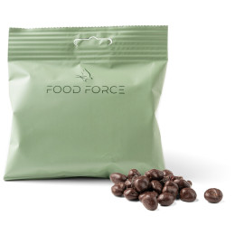 Sušeno voće Food Force Grožđice u tamnoj čokoladi 50 g