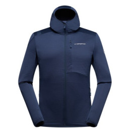 Muška jakna La Sportiva Chill Thermal Hoody M