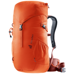 Dječji ruksak  Deuter Climber 22