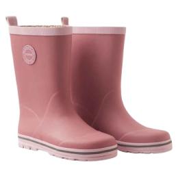 Dječje čizme Reima Taika 2.0 ružičasta Rose blush
