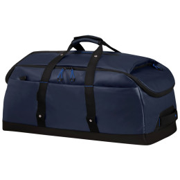 Putna torba Samsonite Ecodiver Duffle L plava