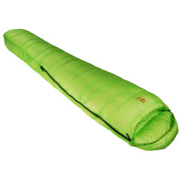 Vreća za spavanje Cumulus X-Lite 300