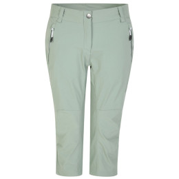 Ženske 3/4 hlače Dare 2b Melodic II 3/4 2023