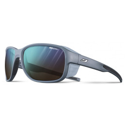 Sunčane naočale Julbo Montebianco 2 Ra Pf 2-4DL