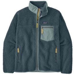 Muška jakna Patagonia Classic Retro-X Jacket