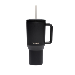 Termos Kambukka Rio Tumbler 950 ml