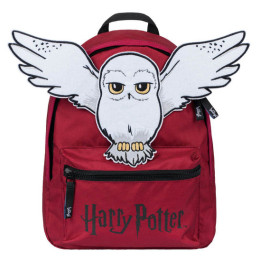 Dječji ruksak Baagl Harry Potter Hedvika