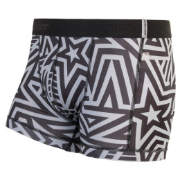 Muške kratke hlače Sensor Coolmax Impress