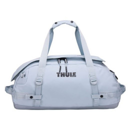 Putna torba Thule Chasm 40L