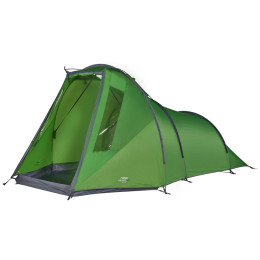 Šator Vango Galaxy 300