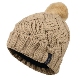 Ženska kapa Dare 2b Sheen Beanie bež 25T