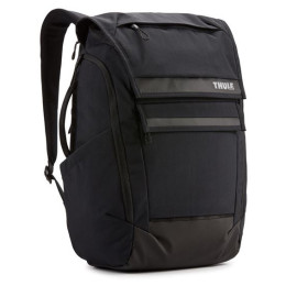 Ruksak Thule Paramount 27L crna