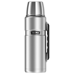 Termosica Thermos Style 1200 ml srebrena StainlessSteel