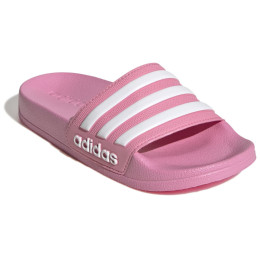 Dječje papuče Adidas Adilette Shower K