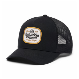Šilterica Columbia Road Ready™ Snap Back