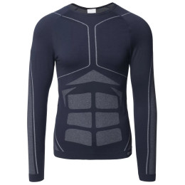 Muške funkcionalne majice Hi-Tec Buraz Top