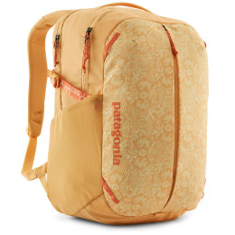 Ruksak Patagonia Refugio Day Pack 26L