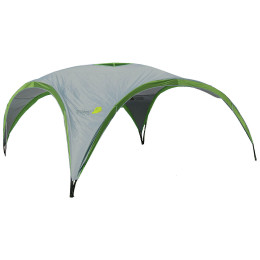 Šator za zabave Coleman Event Shelter Pro XL