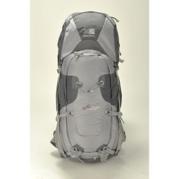 Ruksak Karrimor Cougar 60-70 F 2012 siva
