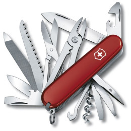 Nož Victorinox Handyman