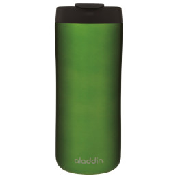 Termos Aladdin Leak-Lock Thermavac™ 350ml zelena