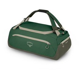 Torba Osprey Daylite Duffel 45 2023