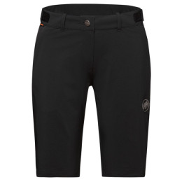 Ženske kratke hlače Mammut Runbold Shorts Women