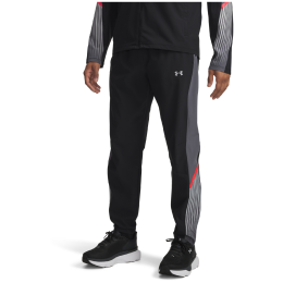 Muške hlače Under Armour Velociti Storm Pant