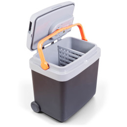 Auto hladnjak G21 C&W 33 l