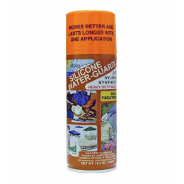 Impregnacija Atsko Silicone Water Guard spray 350