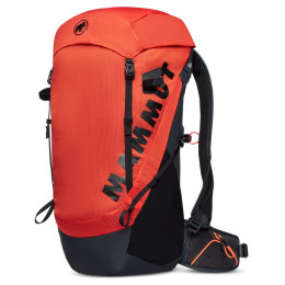 Ruksak Mammut Ducan 30