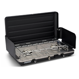 Kuhalo za kampiranje Primus Moto Stove