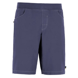 Muške kratke hlače E9 Trd Men's plava Vintage Blue