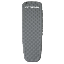 Podloga Trimm Charge 8.5