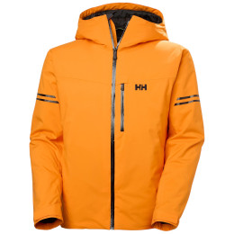 Muška skijaška jakna Helly Hansen Swift Team Jacket