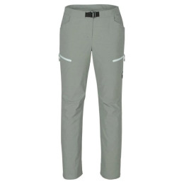 Ženske hlače High Point Alba Lady Pants