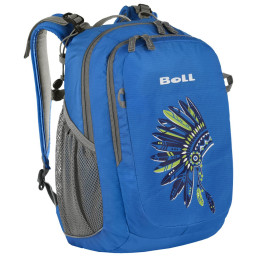 Dječji ruksak Boll Sioux 15