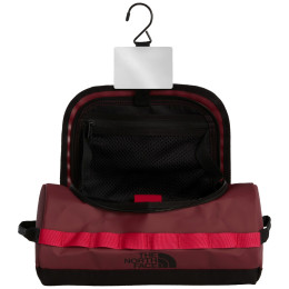 Futrola za dokumente The North Face BC Travel Canister - L