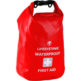 Pribor za prvu pomoć Lifesystems Waterproof First Aid Kit