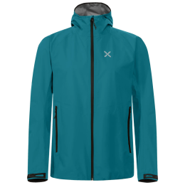 Muška jakna Montura Shelter Jacket