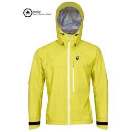 Muška jakna High Point Cliff Jacket